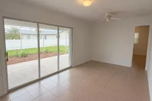 349 Exeter Street W, Satellite Beach, FL 32937 - Photo 6