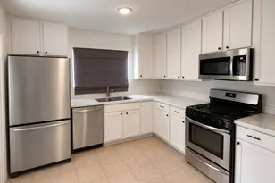 349 Exeter Street W, Satellite Beach, FL 32937 - Photo 2
