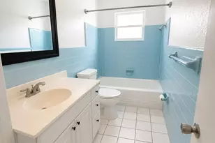 349 Exeter Street W, Satellite Beach, FL 32937 - Photo 12