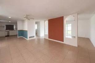 349 Exeter Street W, Satellite Beach, FL 32937 - Photo 4