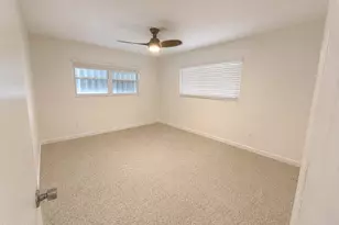 349 Exeter Street W, Satellite Beach, FL 32937 - Photo 8