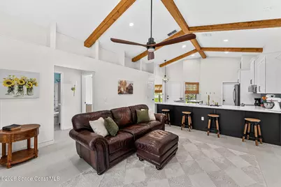 1395 Stag Court, Melbourne, FL 32940 - Photo 10