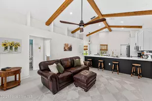 1395 Stag Ct, Melbourne, FL 32940 - Photo 10