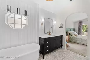 1395 Stag Ct, Melbourne, FL 32940 - Photo 16