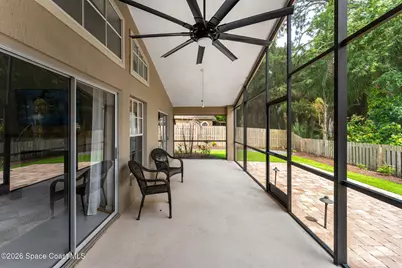 1395 Stag Court, Melbourne, FL 32940 - Photo 22