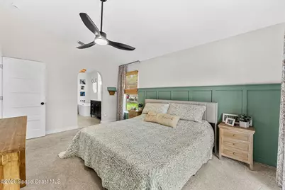 1395 Stag Court, Melbourne, FL 32940 - Photo 12