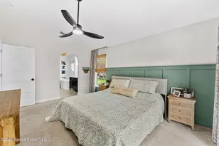 1395 Stag Ct, Melbourne, FL 32940 - Photo 12