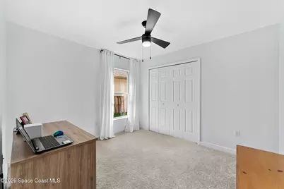 1395 Stag Court, Melbourne, FL 32940 - Photo 18