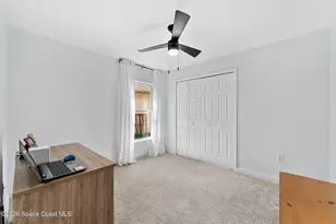 1395 Stag Ct, Melbourne, FL 32940 - Photo 18