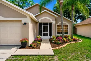 1395 Stag Ct, Melbourne, FL 32940 - Photo 2