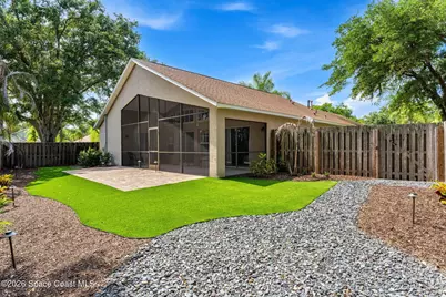 1395 Stag Court, Melbourne, FL 32940 - Photo 26