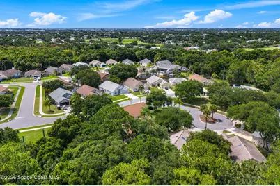 1395 Stag Court, Melbourne, FL 32940 - Photo 32