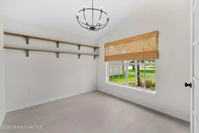 1395 Stag Court, Melbourne, FL 32940 - Photo 20