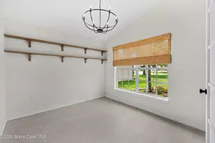 1395 Stag Ct, Melbourne, FL 32940 - Photo 20