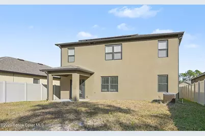 5092 Talbot Boulevard, Cocoa, FL 32926 - Photo 30