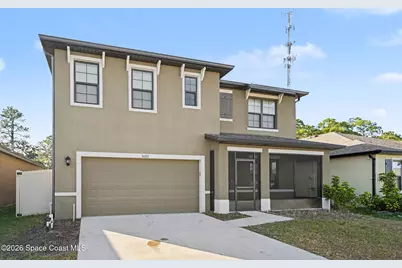 5092 Talbot Boulevard, Cocoa, FL 32926 - Photo 4