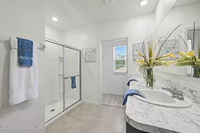 5092 Talbot Boulevard, Cocoa, FL 32926 - Photo 16