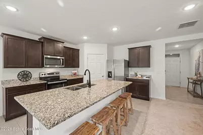 5092 Talbot Boulevard, Cocoa, FL 32926 - Photo 12