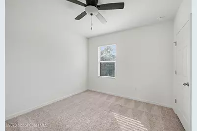 5092 Talbot Boulevard, Cocoa, FL 32926 - Photo 22
