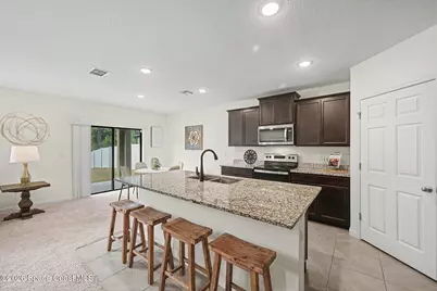 5092 Talbot Boulevard, Cocoa, FL 32926 - Photo 10
