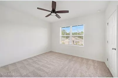 5092 Talbot Boulevard, Cocoa, FL 32926 - Photo 26