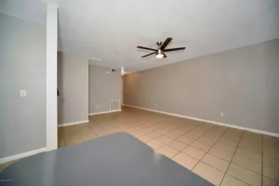 1914 Agora Circle SE #106, Palm Bay, FL 32909 - Photo 4