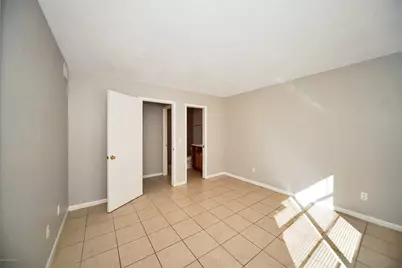 1914 Agora Circle SE #106, Palm Bay, FL 32909 - Photo 6