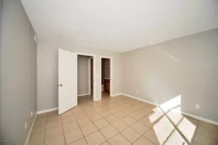 1914 Agora Cir SE, Palm Bay, FL 32909 - Photo 6