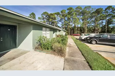 1914 Agora Circle SE #106, Palm Bay, FL 32909 - Photo 1