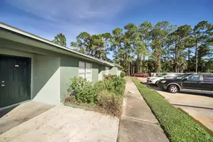 1914 Agora Cir SE, Palm Bay, FL 32909 - Photo 1