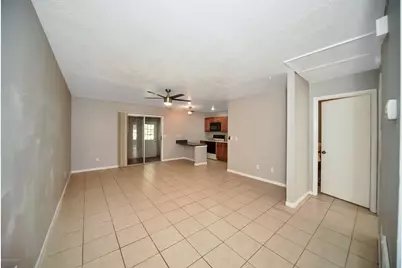 1914 Agora Circle SE #106, Palm Bay, FL 32909 - Photo 2