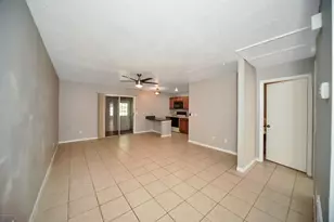 1914 Agora Cir SE, Palm Bay, FL 32909 - Photo 2