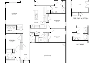 2902 Indian River Pkwy, Mims, FL 32754 - Photo 2