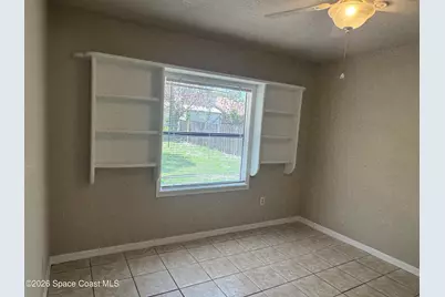 728 Isar Avenue NW, Palm Bay, FL 32907 - Photo 14