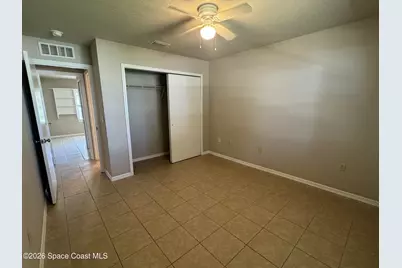 728 Isar Avenue NW, Palm Bay, FL 32907 - Photo 12
