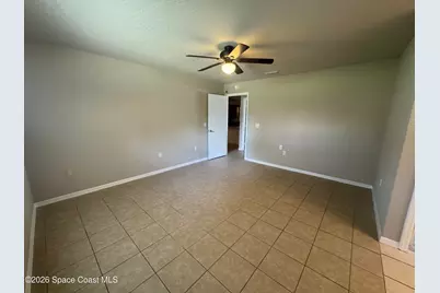 728 Isar Avenue NW, Palm Bay, FL 32907 - Photo 6