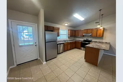 728 Isar Avenue NW, Palm Bay, FL 32907 - Photo 2