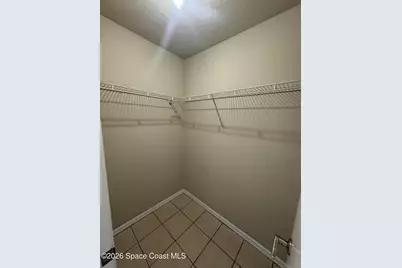 728 Isar Avenue NW, Palm Bay, FL 32907 - Photo 10