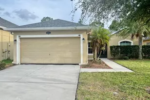 3750 Aria Dr, Melbourne, FL 32904 - Photo 1