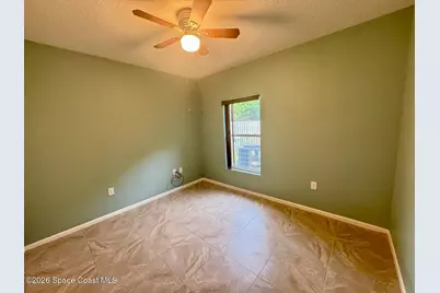 3750 Aria Drive, Melbourne, FL 32904 - Photo 10