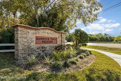 3750 Aria Drive, Melbourne, FL 32904 - Photo 16