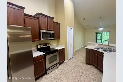 3750 Aria Drive, Melbourne, FL 32904 - Photo 2