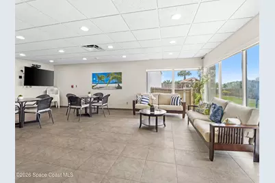 2727 N Highway A1A #304, Indialantic, FL 32903 - Photo 26