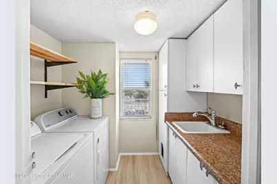 2727 N Highway A1A #304, Indialantic, FL 32903 - Photo 6