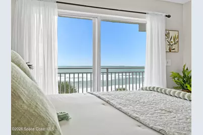 2727 N Highway A1A #304, Indialantic, FL 32903 - Photo 18
