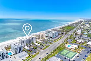 2727 N Hwy A1A, Indialantic, FL 32903 - Photo 30