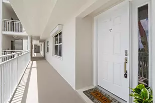 2727 N Hwy A1A, Indialantic, FL 32903 - Photo 2