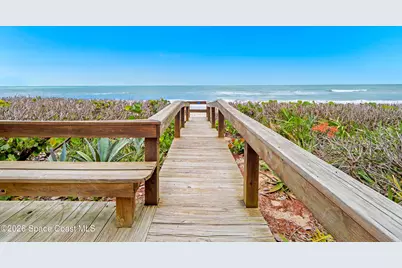 2727 N Highway A1A #304, Indialantic, FL 32903 - Photo 28