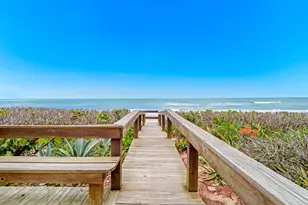 2727 N Hwy A1A, Indialantic, FL 32903 - Photo 28