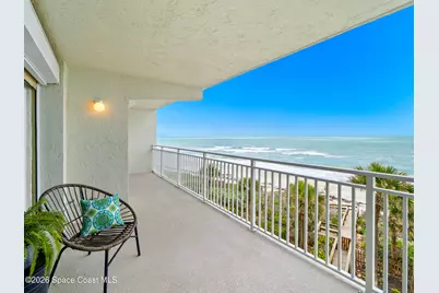 2727 N Highway A1A #304, Indialantic, FL 32903 - Photo 24